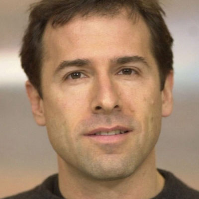 David O. Russel